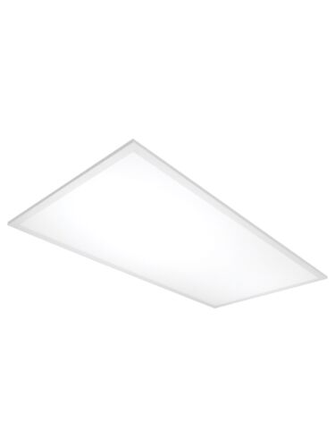 nuvo-lighting_65-374r1