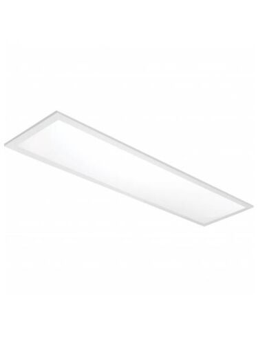 nuvo-lighting_65-377