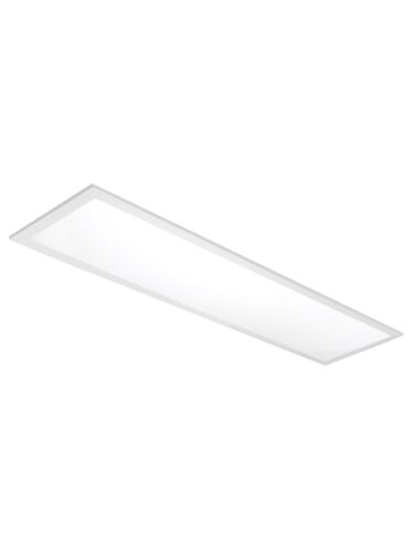 nuvo-lighting_65-378r1