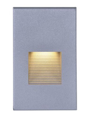 nuvo-lighting_65-409