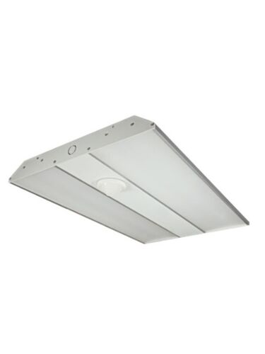 nuvo-lighting_65-507