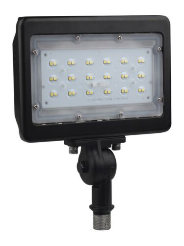 nuvo-lighting_65-534