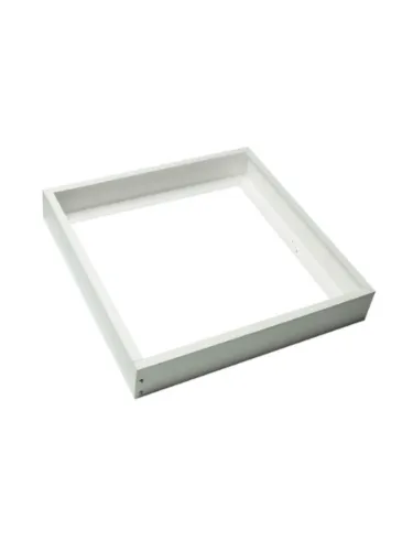 nuvo-lighting_65-600