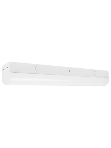 nuvo-lighting_65-700