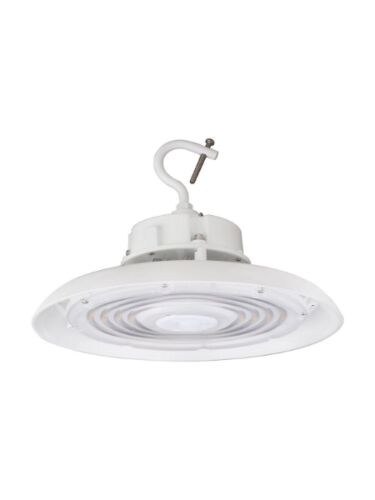 nuvo-lighting_65-795r1
