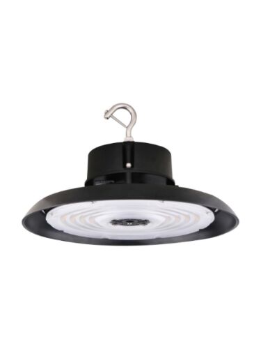 nuvo-lighting_65-802