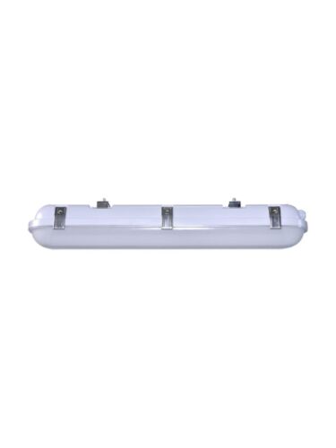nuvo-lighting_65-823