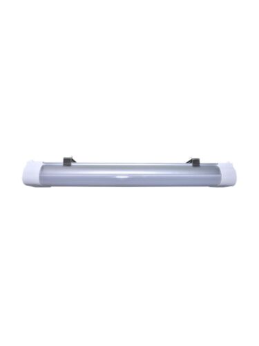 nuvo-lighting_65-830