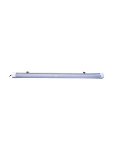 nuvo-lighting_65-833