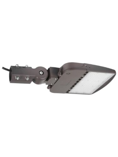 nuvo-lighting_65-861