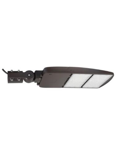 nuvo-lighting_65-869