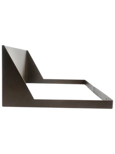 nuvo-lighting_65-878