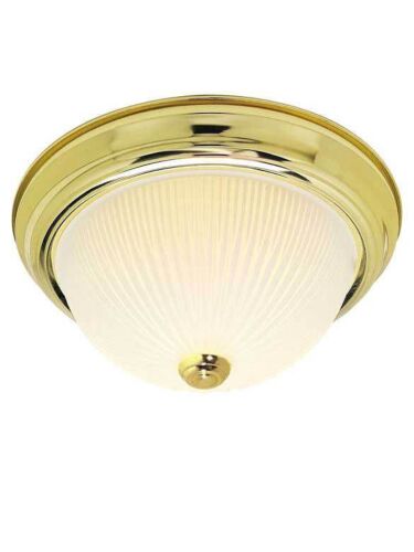 nuvo-lighting_76-132 