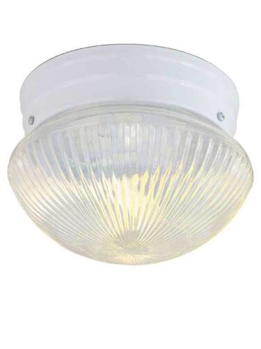 nuvo-lighting_76-251 