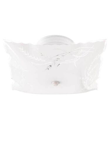 nuvo-lighting_76-270 