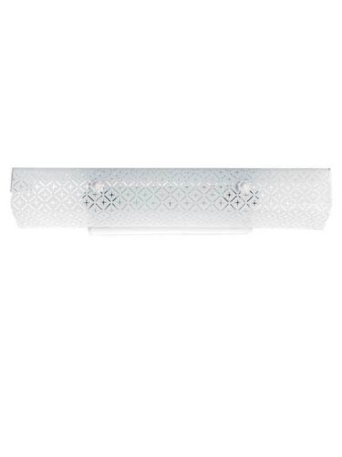 nuvo-lighting_76-277