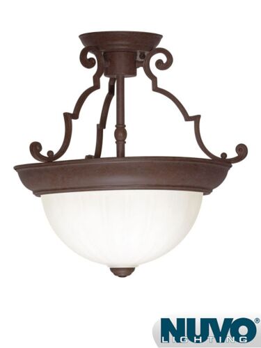 nuvo-lighting_76-436 