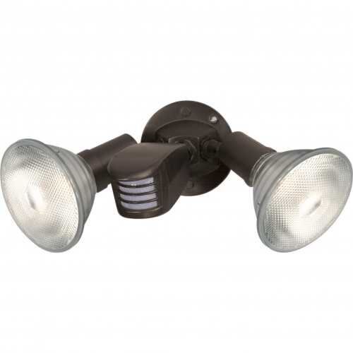 nuvo-lighting_76-503
