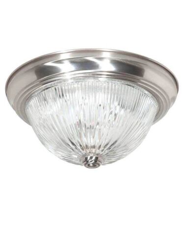 nuvo-lighting_76-609 