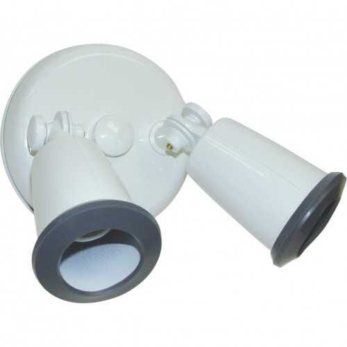 nuvo-lighting_76-684