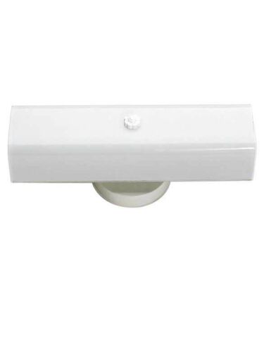 nuvo-lighting_77-087