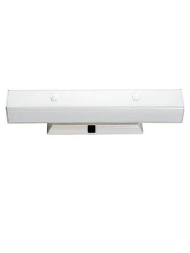 nuvo-lighting_77-088