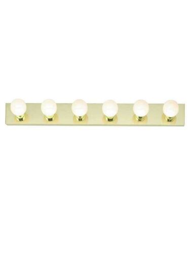 nuvo-lighting_77-190