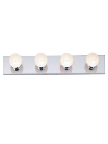 nuvo-lighting_77-193