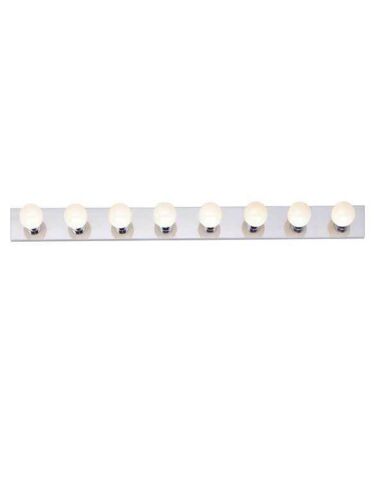 nuvo-lighting_77-195