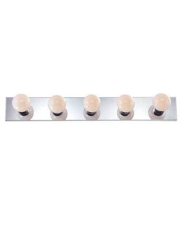 nuvo-lighting_77-196