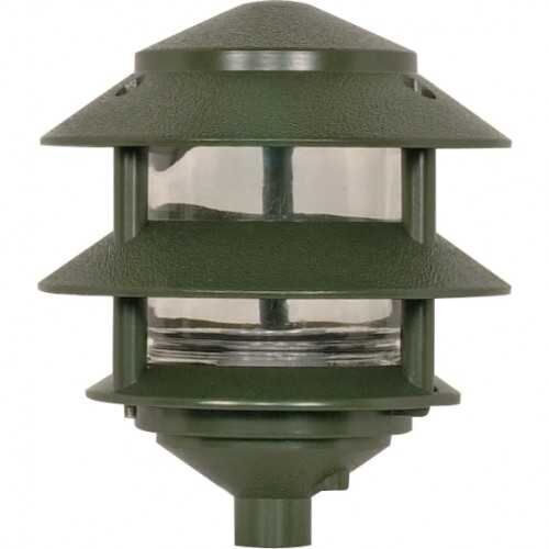 nuvo-lighting_77-323