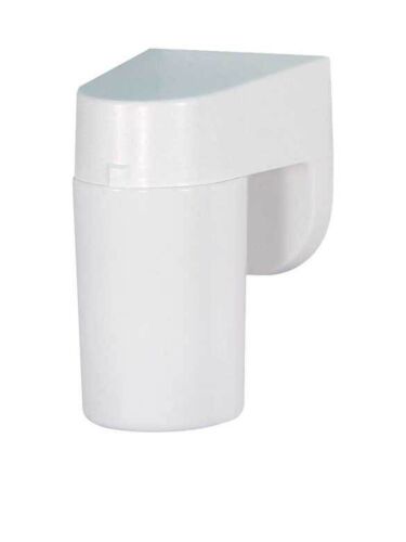 nuvo-lighting_77-727 