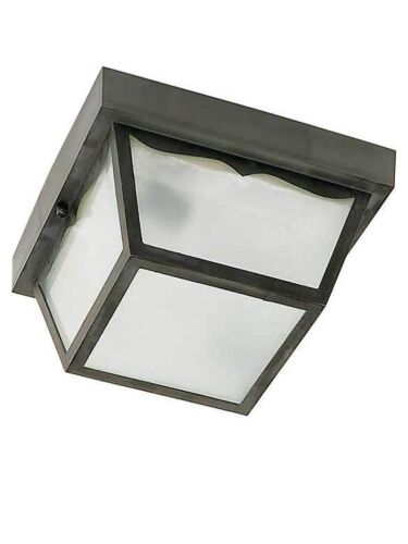 nuvo-lighting_77-863