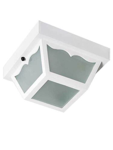 nuvo-lighting_77-879 