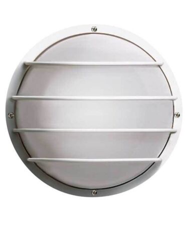 nuvo-lighting_77-892 