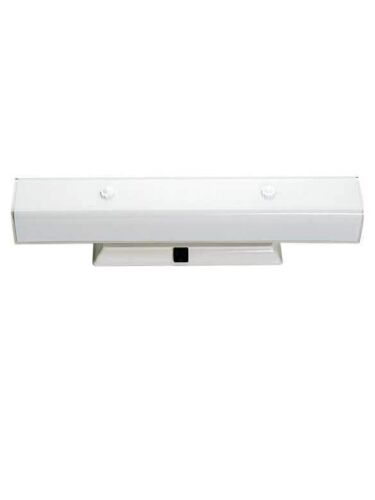 nuvo-lighting_77-991