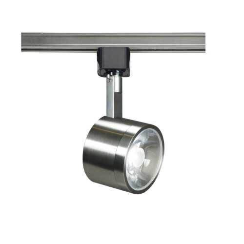 nuvo-lighting_TH405