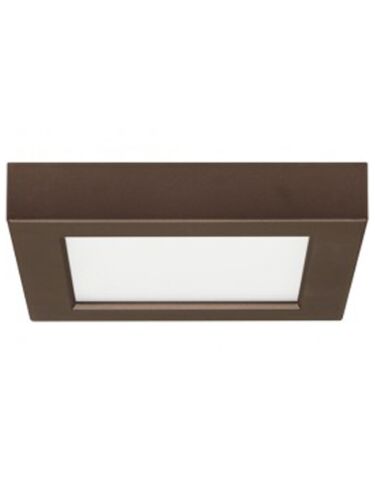 nuvo-lighting_s9326