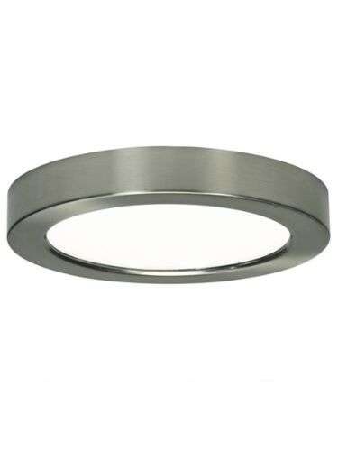 nuvo-lighting_s9329