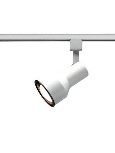 nuvo-lighting_th204 