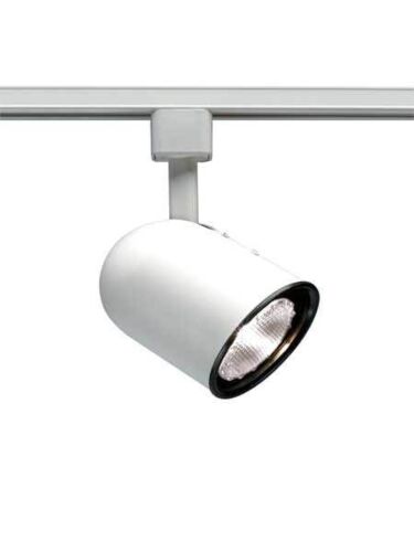 nuvo-lighting_th218 