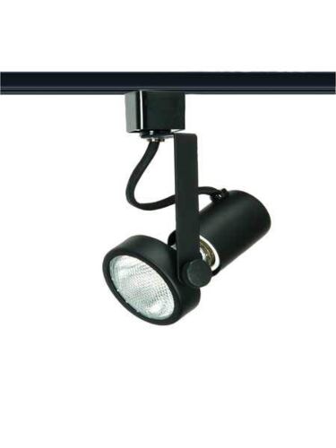 nuvo-lighting_th221 