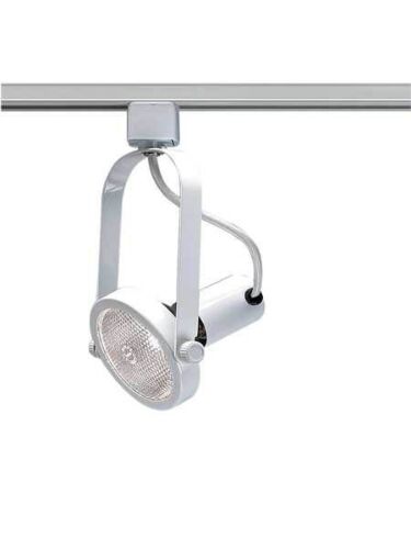 nuvo-lighting_th224 