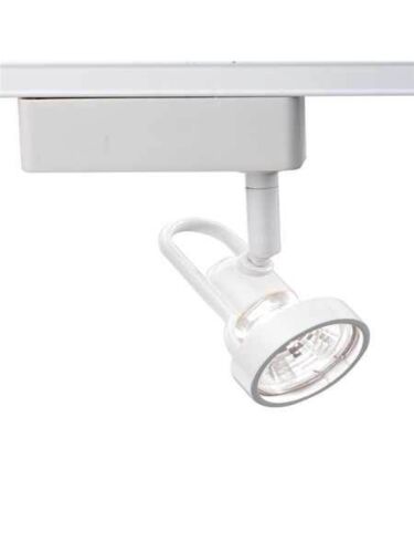 nuvo-lighting_th259 