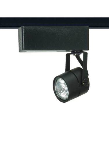 nuvo-lighting_th268 