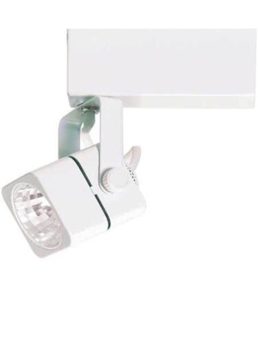 nuvo-lighting_th269 