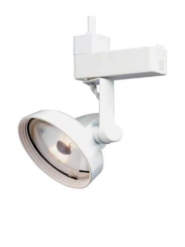nuvo-lighting_th271 