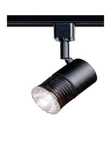 nuvo-lighting_th280 
