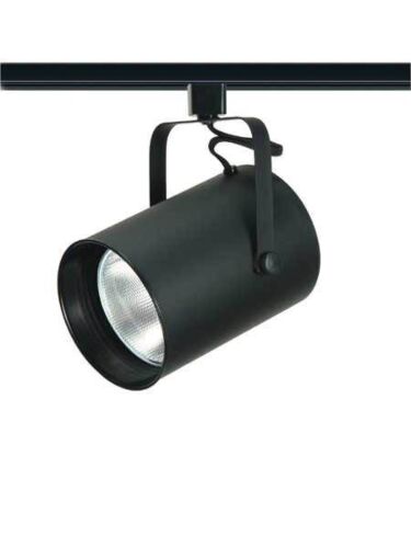 nuvo-lighting_th284 