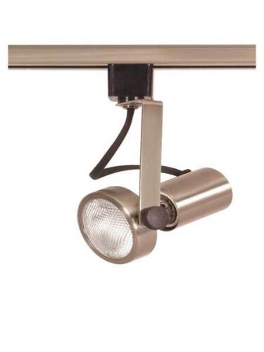 nuvo-lighting_th300 